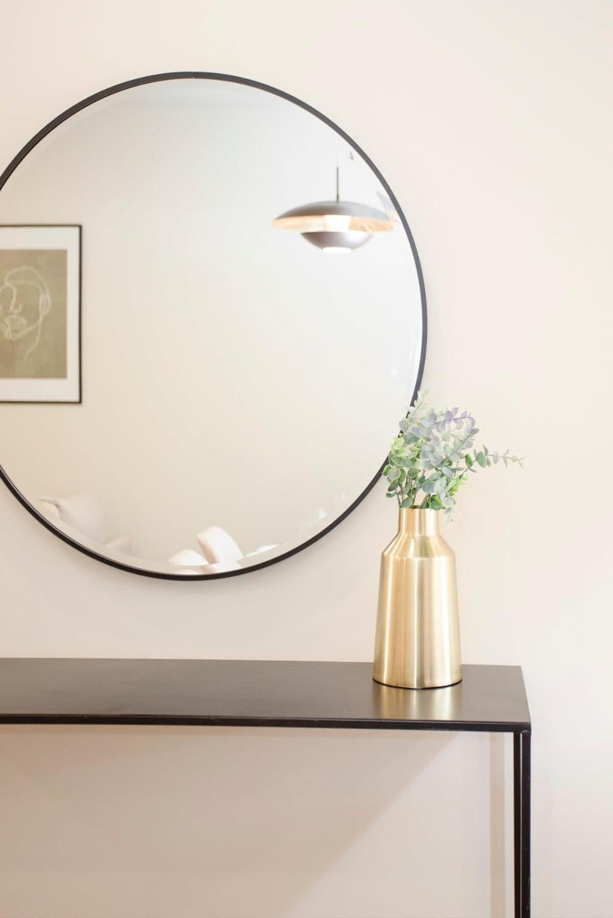 Liiiving In Porto - Uptown Pearl Apartment Екстер'єр фото