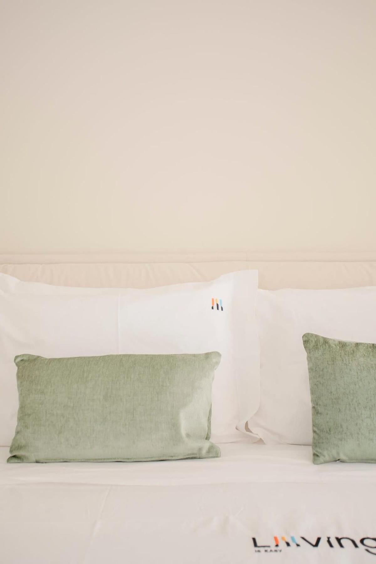 Liiiving In Porto - Uptown Pearl Apartment Екстер'єр фото