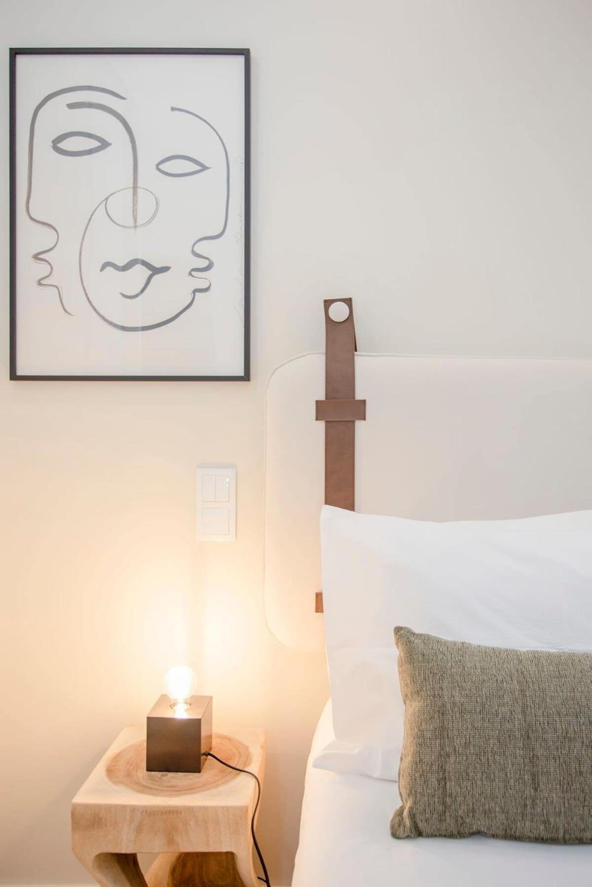 Liiiving In Porto - Uptown Pearl Apartment Екстер'єр фото