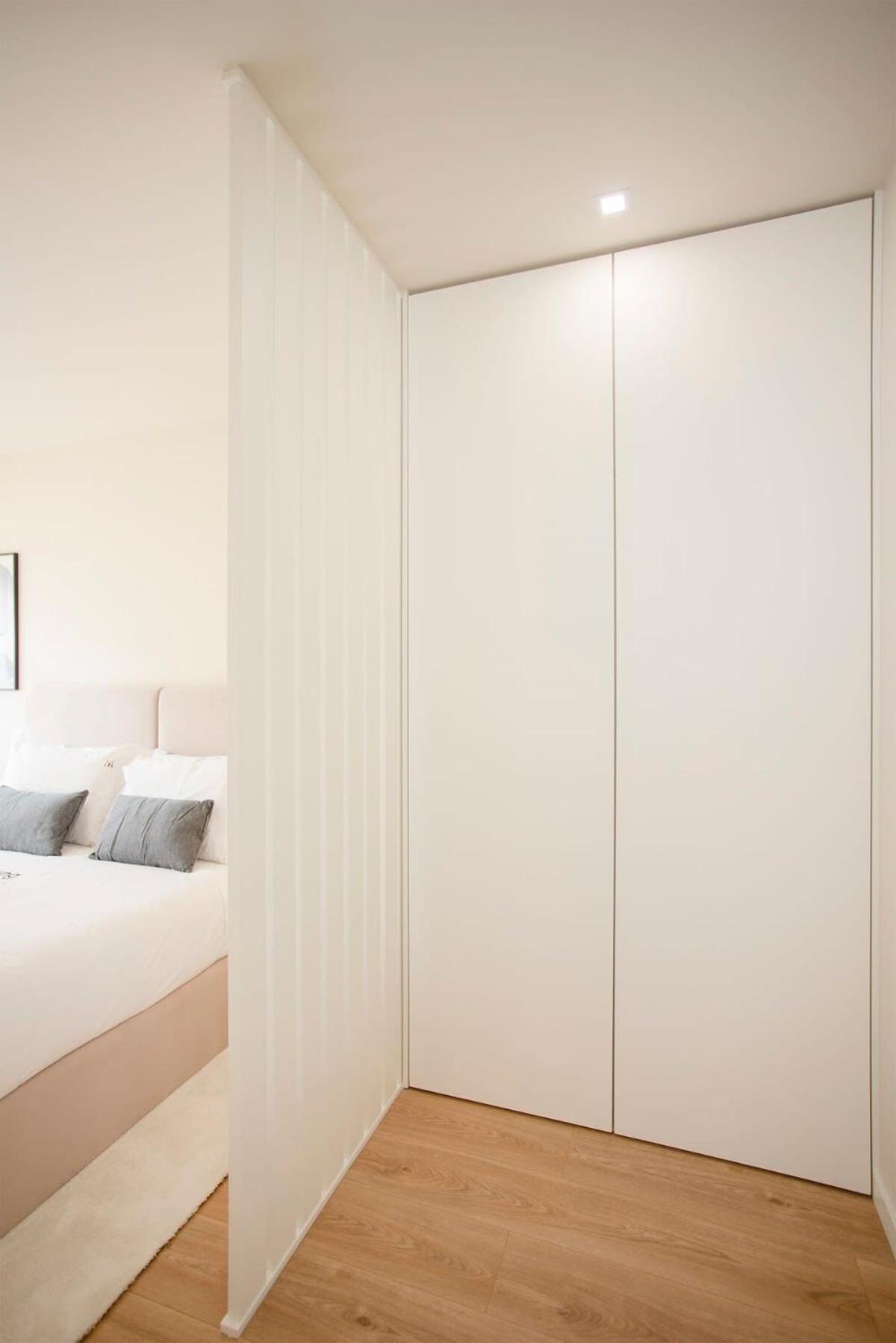 Liiiving In Porto - Uptown Pearl Apartment Екстер'єр фото