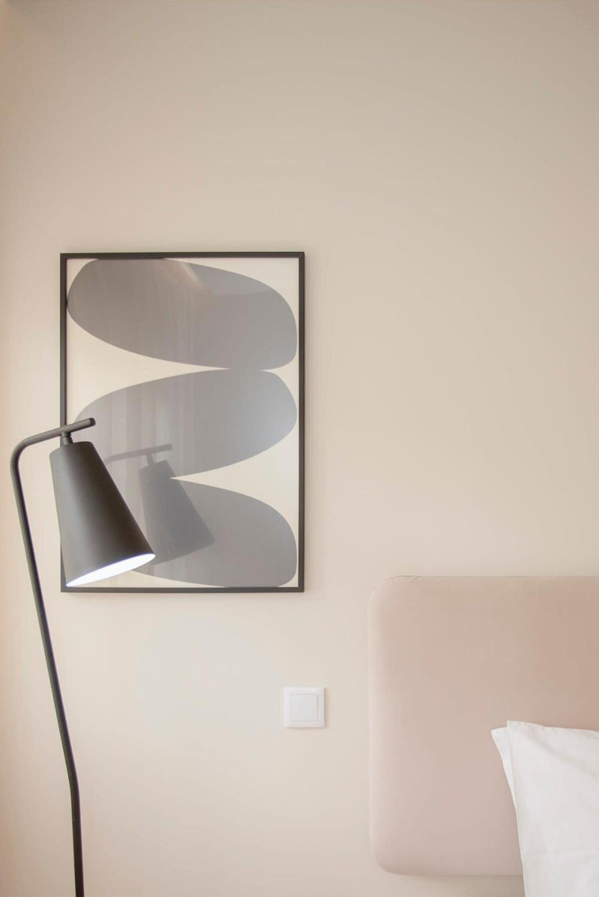 Liiiving In Porto - Uptown Pearl Apartment Екстер'єр фото